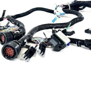 new-mercury-84-893378k04-smartcraft-dual-dts-command-module-kit-oem-brandon-y-20241214-094701-727298