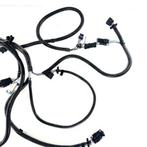 new-mercury-84-893378k04-smartcraft-dual-dts-command-module-kit-oem-brandon-y-20241214-094705-700528