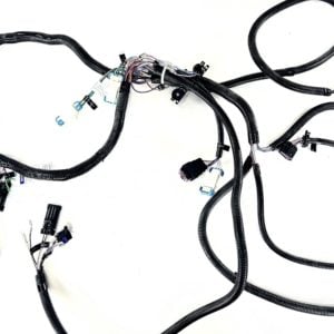 new-mercury-84-893378k04-smartcraft-dual-dts-command-module-kit-oem-brandon-y-20241214-094709-956391