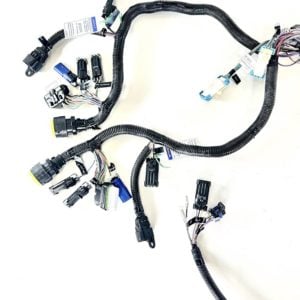 new-mercury-84-893378k04-smartcraft-dual-dts-command-module-kit-oem-brandon-y-20241214-094713-923587