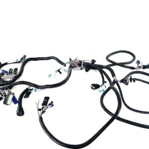 new-mercury-84-893378k04-smartcraft-dual-dts-command-module-kit-oem-brandon-y-20241214-094717-180828