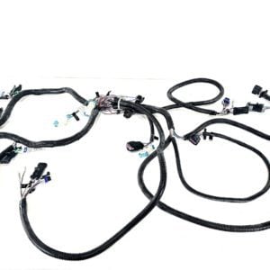 new-mercury-84-893378k04-smartcraft-dual-dts-command-module-kit-oem-brandon-y-20241214-094720-387974