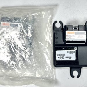new-mercury-84-893378k04-smartcraft-dual-dts-command-module-kit-oem-brandon-y-20241214-094723-975220