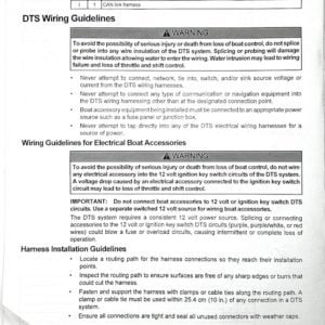 new-mercury-84-893378k04-smartcraft-dual-dts-command-module-kit-oem-brandon-y-20241214-094727-166072