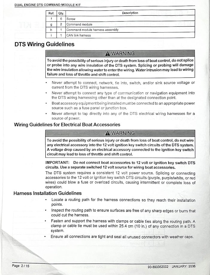 new-mercury-84-893378k04-smartcraft-dual-dts-command-module-kit-oem-brandon-y-20241214-094727-166072