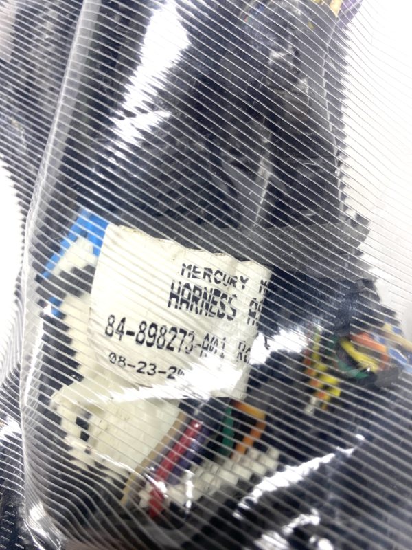 new-mercury-84-898273-a01-vessel-view-harness-assembly-oem-felix-ommo33069-20241016-083925-595070