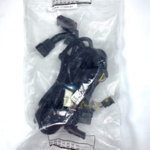 new-mercury-84-898273-a01-vessel-view-harness-assembly-oem-felix-ommo33069-20241016-083934-836418