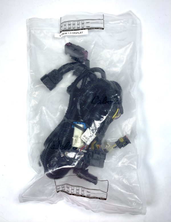 new-mercury-84-898273-a01-vessel-view-harness-assembly-oem-felix-ommo33069-20241016-083934-836418