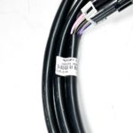 new-mercury-84-8m0146321-harness-kit-oem-brandon-y-20241025-121717-713440
