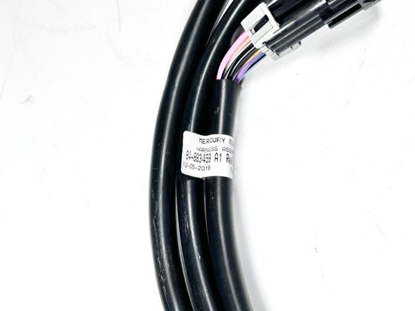 new-mercury-84-8m0146321-harness-kit-oem-brandon-y-20241025-121717-713440