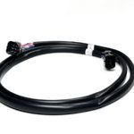 new-mercury-84-8m0146321-harness-kit-oem-brandon-y-20241025-121721-579393