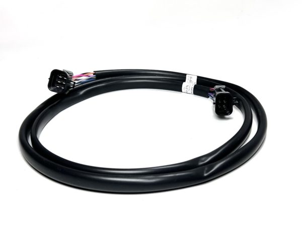 new-mercury-84-8m0146321-harness-kit-oem-brandon-y-20241025-121721-579393