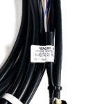 new-mercury-84-8m0146321-harness-kit-oem-brandon-y-20241025-121724-969982