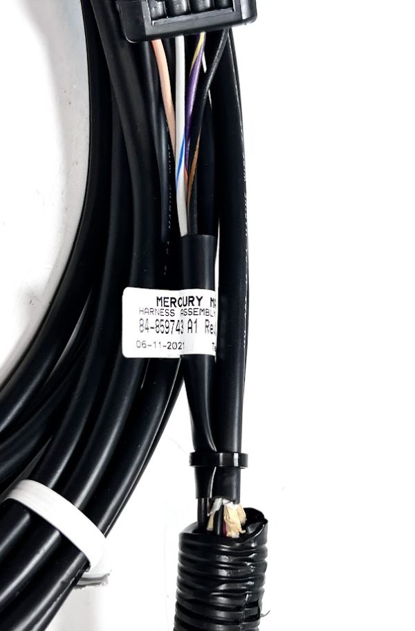 new-mercury-84-8m0146321-harness-kit-oem-brandon-y-20241025-121724-969982
