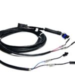 new-mercury-84-8m0146321-harness-kit-oem-brandon-y-20241025-121729-4369