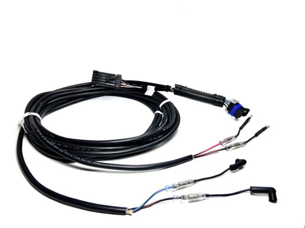 new-mercury-84-8m0146321-harness-kit-oem-brandon-y-20241025-121729-4369