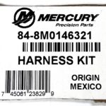 new-mercury-84-8m0146321-harness-kit-oem-brandon-y-20241025-121732-266439