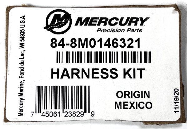 new-mercury-84-8m0146321-harness-kit-oem-brandon-y-20241025-121732-266439