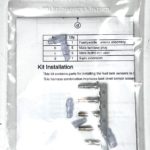 new-mercury-84-8m0146321-harness-kit-oem-brandon-y-20241025-121736-319262