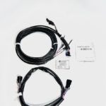 new-mercury-84-8m0146321-harness-kit-oem-brandon-y-20241025-121740-64723