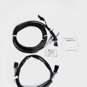 new-mercury-84-8m0146321-harness-kit-oem-brandon-y-20241025-121740-64723