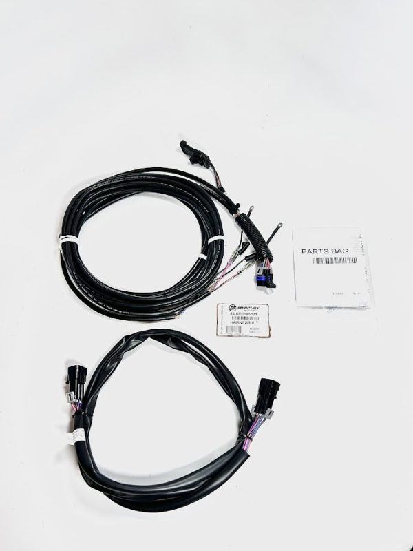 new-mercury-84-8m0146321-harness-kit-oem-brandon-y-20241025-121740-64723