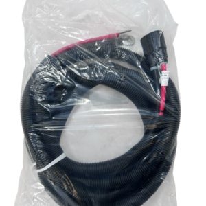 new-mercury-84-8m0150104-power-steering-harness-12ft-oem-felix-ommo33069-20260211-103024-10655