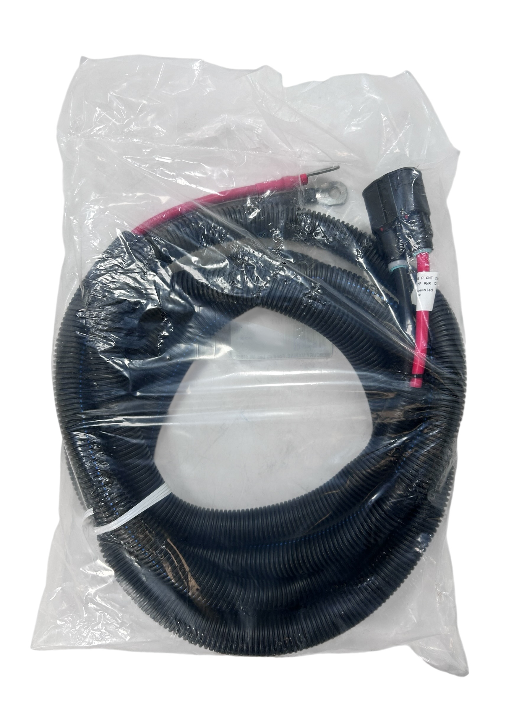new-mercury-84-8m0150104-power-steering-harness-12ft-oem-felix-ommo33069-20260211-103024-10655