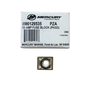 new-mercury-84-8m0150104-power-steering-harness-12ft-oem-felix-ommo33069-20260211-103027-833317