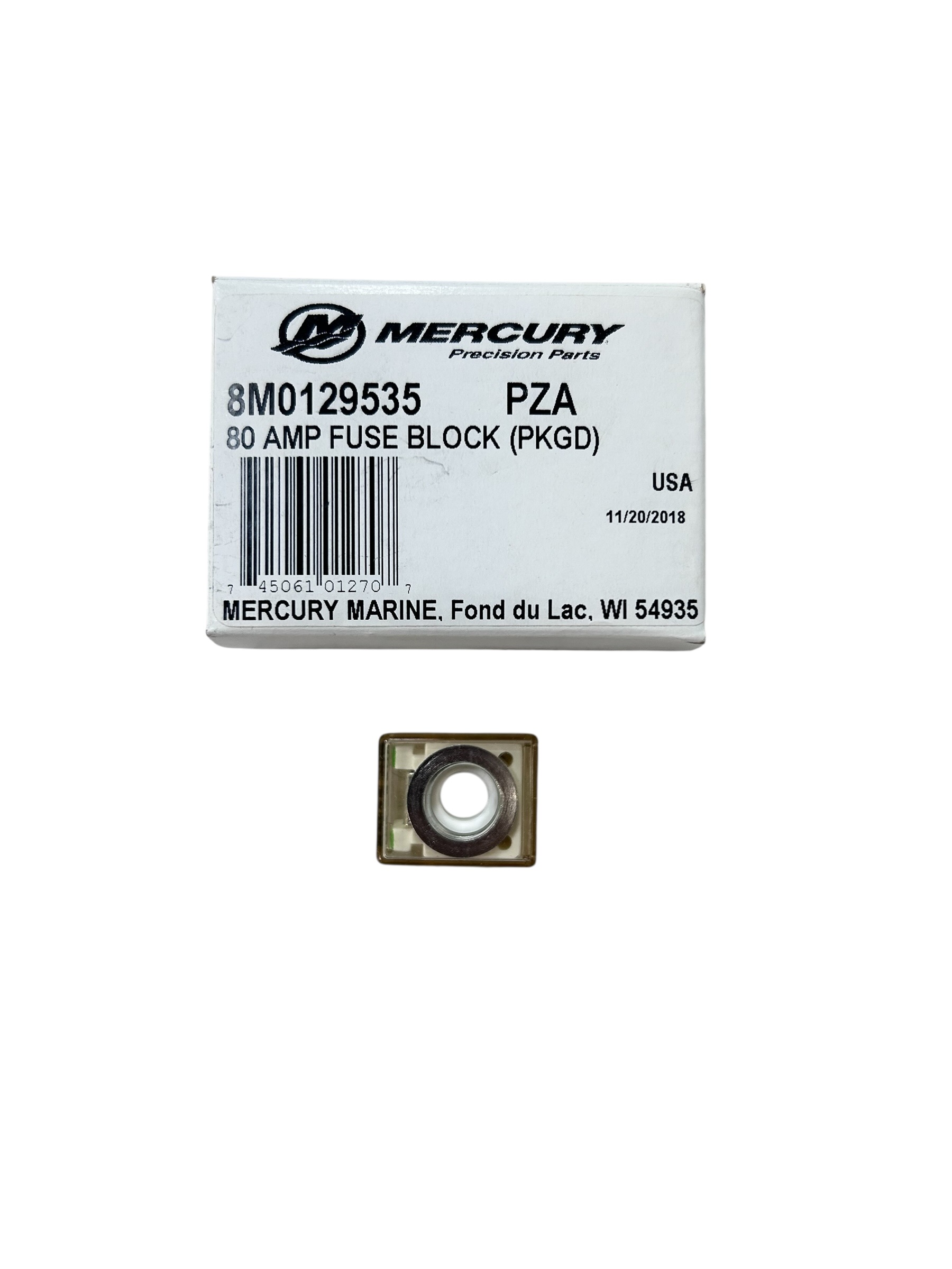 new-mercury-84-8m0150104-power-steering-harness-12ft-oem-felix-ommo33069-20260211-103027-833317