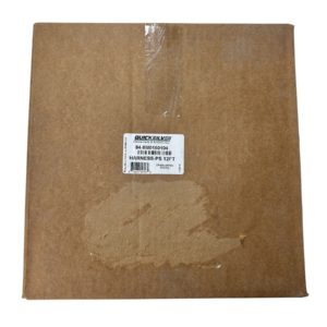 new-mercury-84-8m0150104-power-steering-harness-12ft-oem-felix-ommo33069-20260211-103032-606625