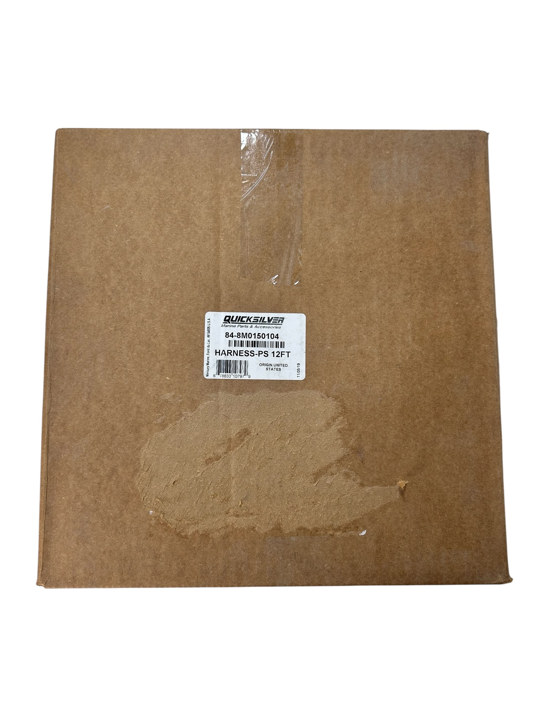new-mercury-84-8m0150104-power-steering-harness-12ft-oem-felix-ommo33069-20260211-103032-606625