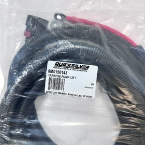 new-mercury-84-8m0150104-power-steering-harness-12ft-oem-felix-ommo33069-20260211-103036-999860