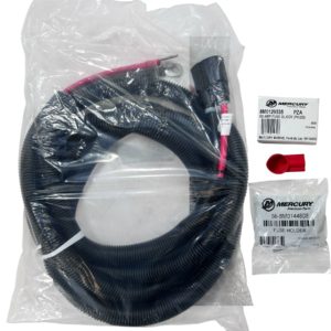 new-mercury-84-8m0150104-power-steering-harness-12ft-oem-felix-ommo33069-20260211-103041-665056