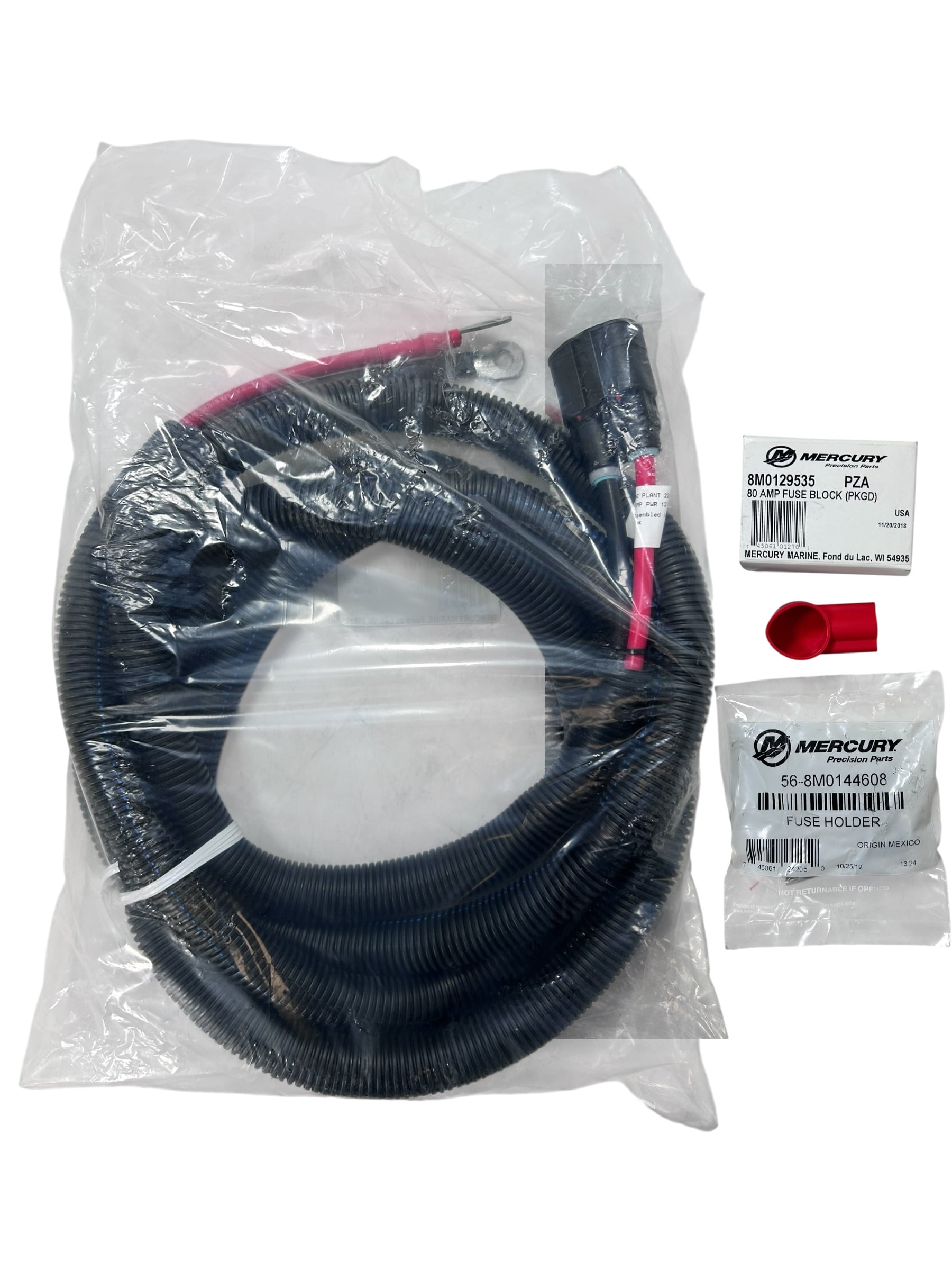 new-mercury-84-8m0150104-power-steering-harness-12ft-oem-felix-ommo33069-20260211-103041-665056