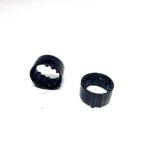 new-mercury-889540a03-tilt-clutch-kit-pack-of-2-oem-brandon-y-20241008-111441-30264
