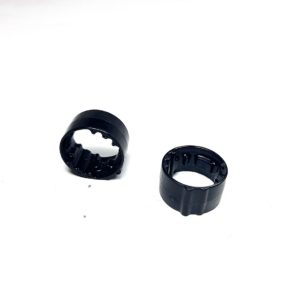 new-mercury-889540a03-tilt-clutch-kit-pack-of-2-oem-brandon-y-20241008-111441-30264