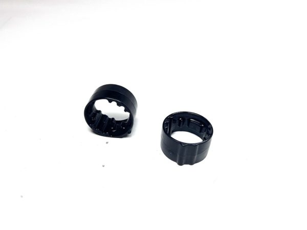 new-mercury-889540a03-tilt-clutch-kit-pack-of-2-oem-brandon-y-20241008-111441-30264