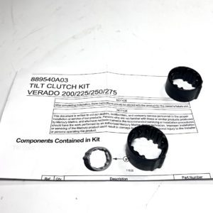 new-mercury-889540a03-tilt-clutch-kit-pack-of-2-oem-brandon-y-20241008-111450-33150