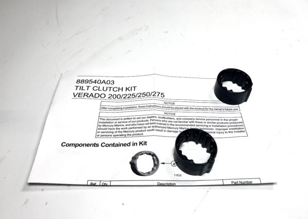 new-mercury-889540a03-tilt-clutch-kit-pack-of-2-oem-brandon-y-20241008-111450-33150