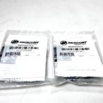 new-mercury-889540a03-tilt-clutch-kit-pack-of-2-oem-brandon-y-20241008-111453-547738
