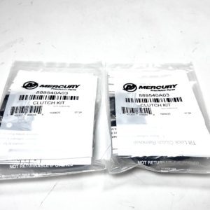 new-mercury-889540a03-tilt-clutch-kit-pack-of-2-oem-brandon-y-20241008-111453-547738
