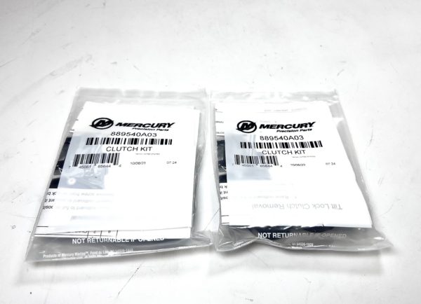 new-mercury-889540a03-tilt-clutch-kit-pack-of-2-oem-brandon-y-20241008-111453-547738
