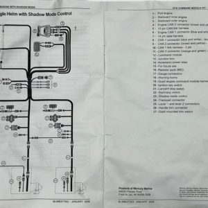 new-mercury-896377t02-dts-shadow-command-harness-assembly-oem-brandon-y-20250418-145314-274968