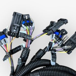 new-mercury-896377t02-dts-shadow-command-harness-assembly-oem-brandon-y-20250418-145323-967940