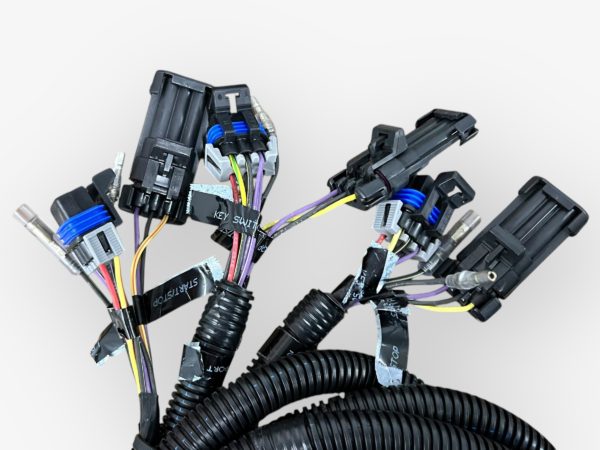new-mercury-896377t02-dts-shadow-command-harness-assembly-oem-brandon-y-20250418-145323-967940