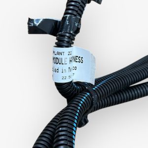 new-mercury-896377t02-dts-shadow-command-harness-assembly-oem-brandon-y-20250418-145328-749105