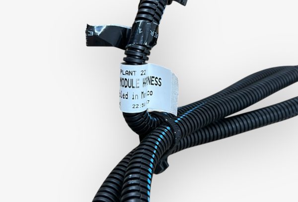 new-mercury-896377t02-dts-shadow-command-harness-assembly-oem-brandon-y-20250418-145328-749105