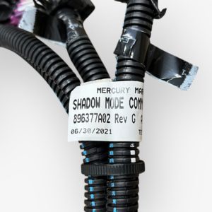 new-mercury-896377t02-dts-shadow-command-harness-assembly-oem-brandon-y-20250418-145333-212722