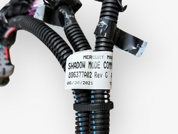 new-mercury-896377t02-dts-shadow-command-harness-assembly-oem-brandon-y-20250418-145333-212722